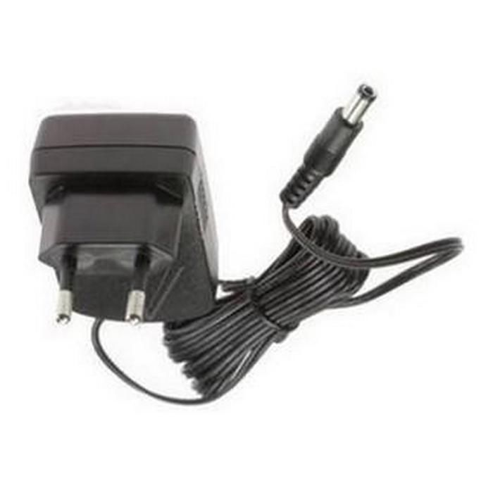 Chargeur secteur ATN264R 143742 2319 Aspirateur HOOVER 13327 - vue 2