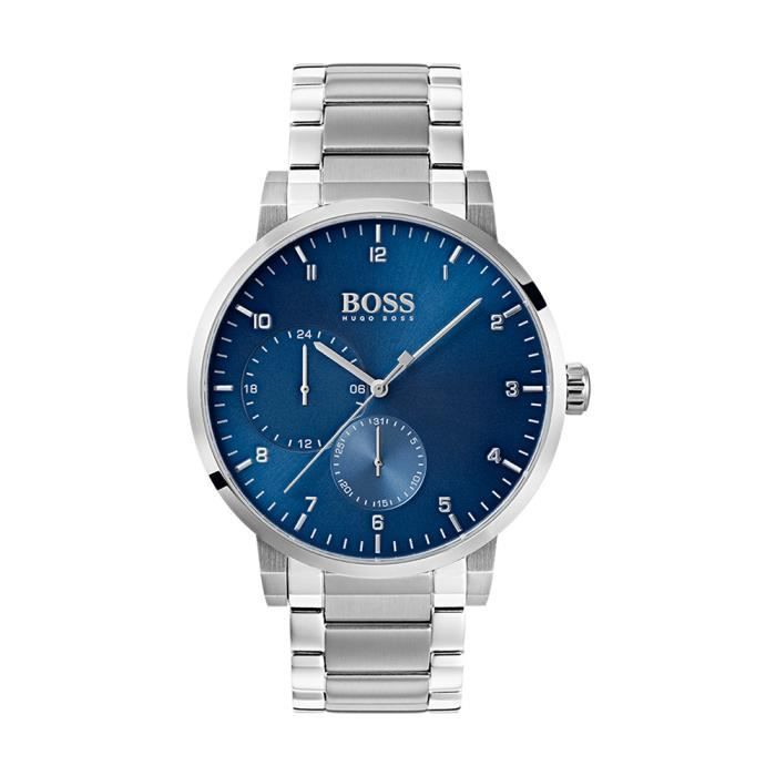 collection hugo boss homme