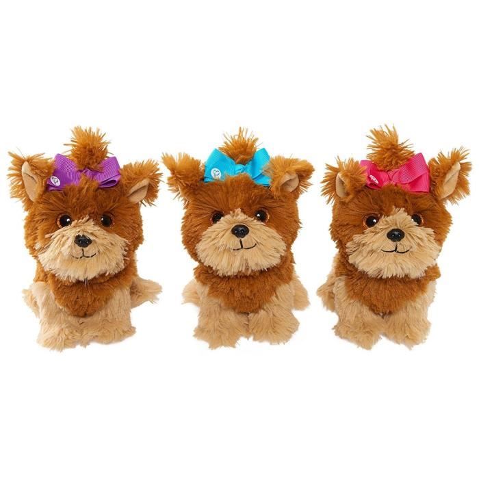Ncmama nœuds de cheveux pour filles accessoires de cheveux pour enfants