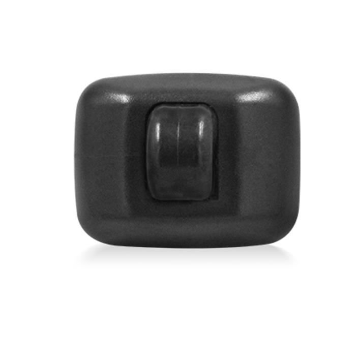 Capteur Pression Booster Frein Audi - Compatible A1/A3/A4/A5/A6/A7/A8/Q3/Q5/Q7/Q8/TT - V10721500