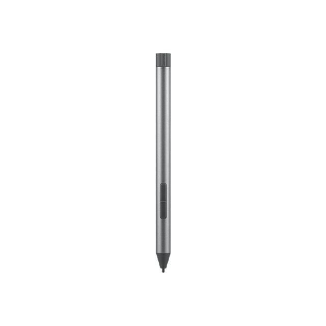 Lenovo Digital Pen 2 stylet
