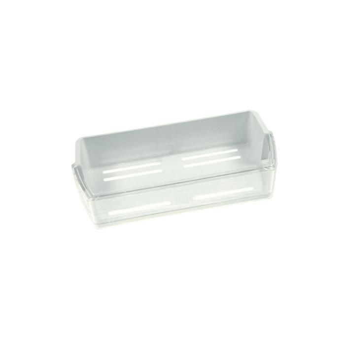 Balconnet frigo/congelateur Lg AAP73331306