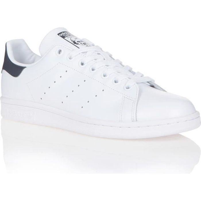 chaussure homme stan smith