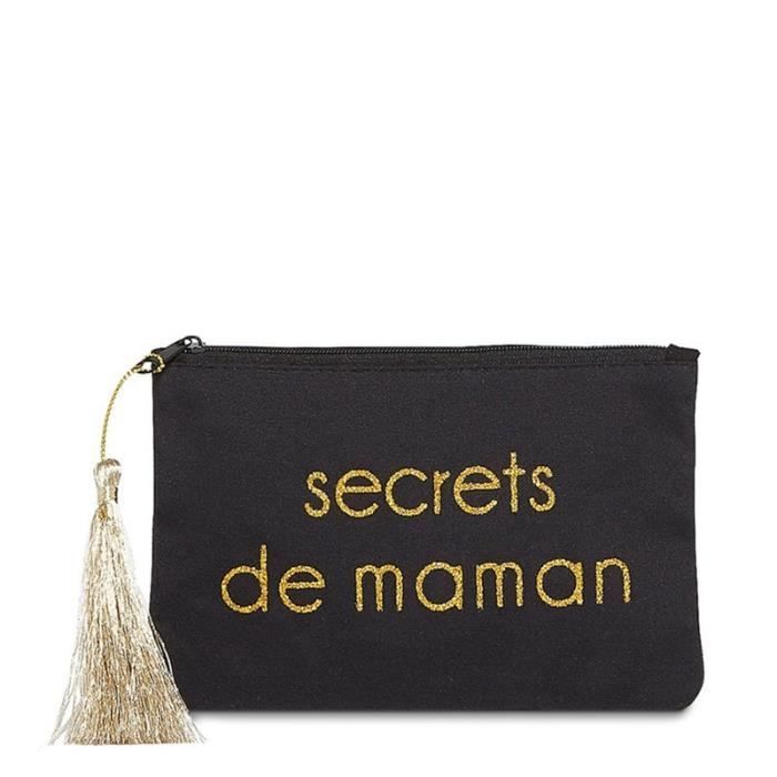 PU Cuir Grain/é Petit Sacoche Bandouli/ère Cha/înes Clou Perle Sac A Main Soir/ée Mariage Ultra Plat Strass Chic Et Tendance Pochette Cha/înette Femme A Bille