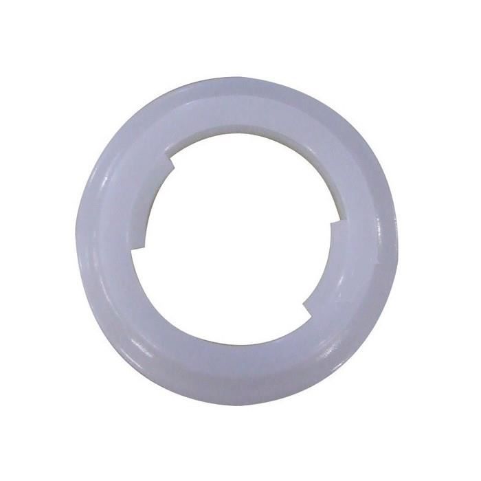 Moulinex Écrou Bol Odacio - vue 3