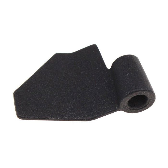 Moulinex Pale pour machine - vue 2