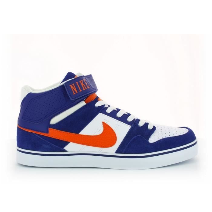 nike sb montante