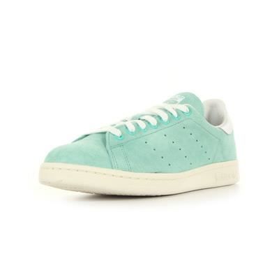 stan smith d