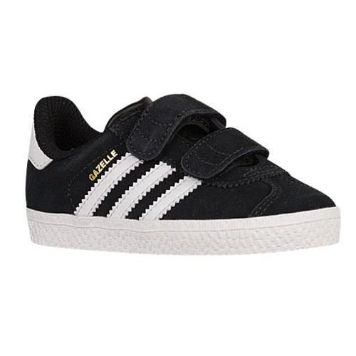 adidas gazelle 2 cf i