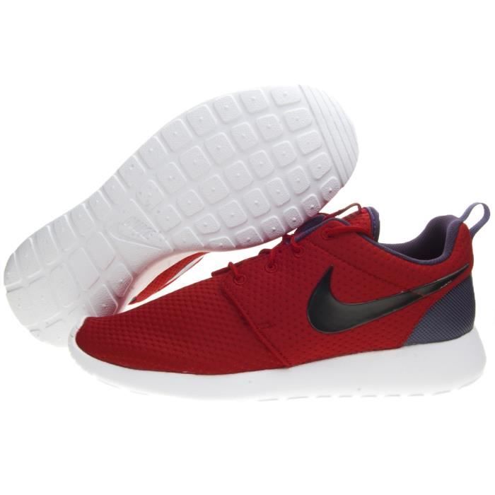 Roshe Chaussures pour Homme | FASHIOLA.fr