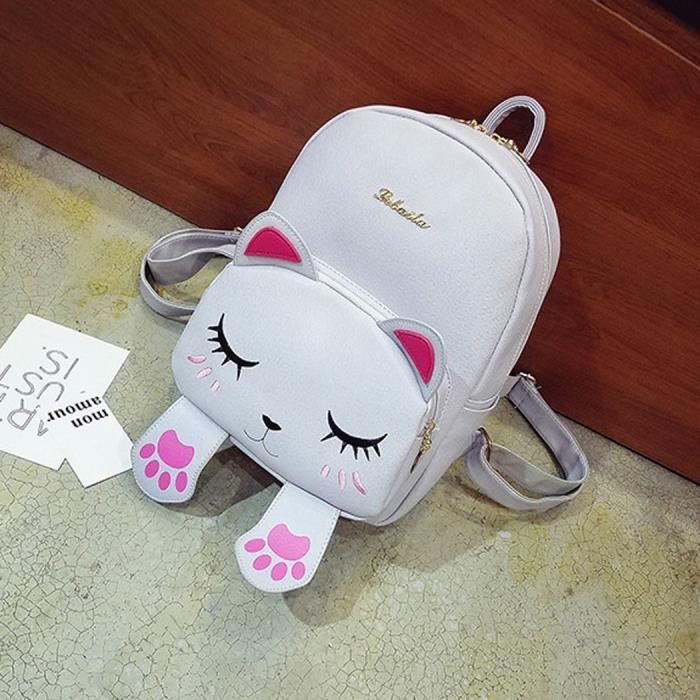 Pantaloncini Muay Thai Islero - Per MMA, Kickboxing E Arti Marziali, Uomo