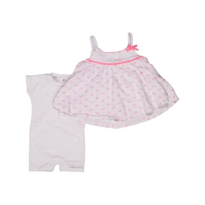 المتقاعد مثقب بيان Vetement Bebe Fille Absorba Cedarmantel Com المتقاعد مثقب بيان Vetement Bebe Fille Absorba Cedarmantel Com
