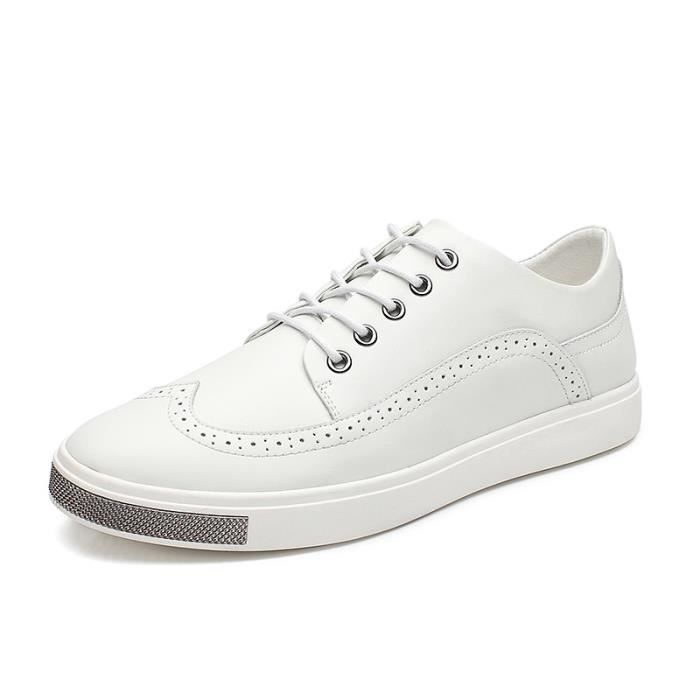 Vente de soulier Clearance