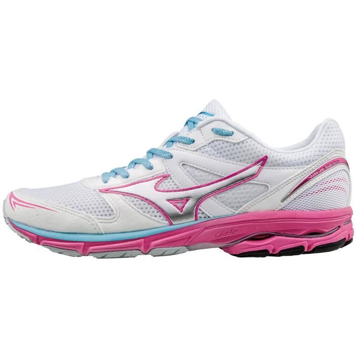 cdiscount mizuno