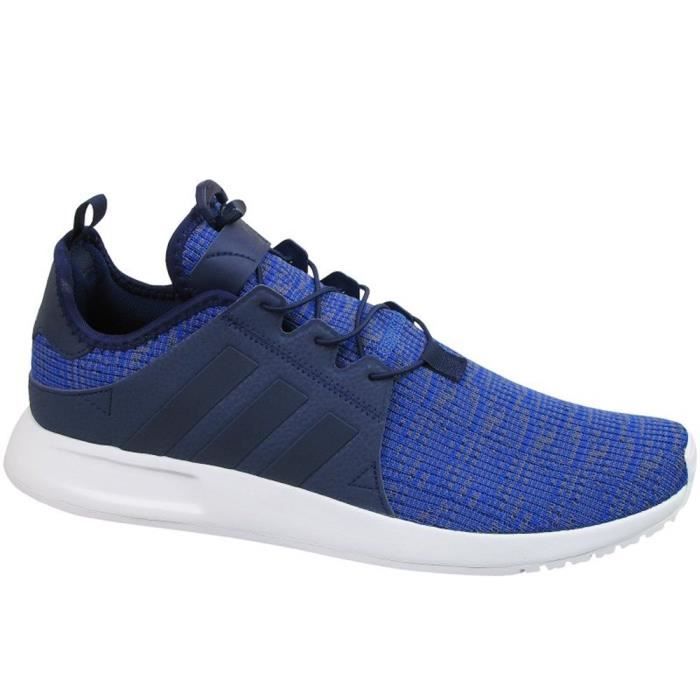 adidas x plr prix