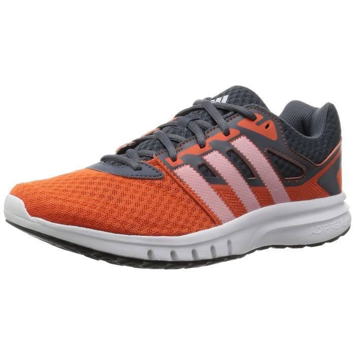 adidas galaxy 2m