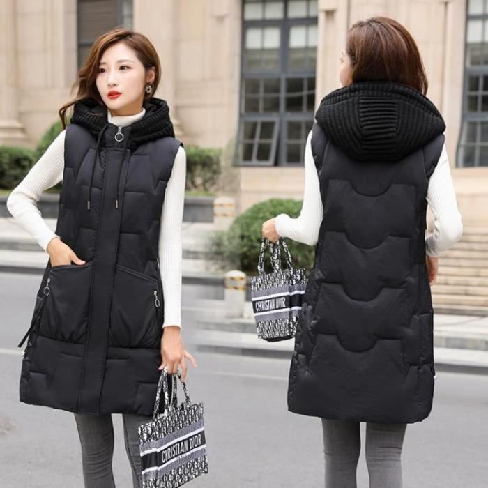 Dior sales manteau femme
