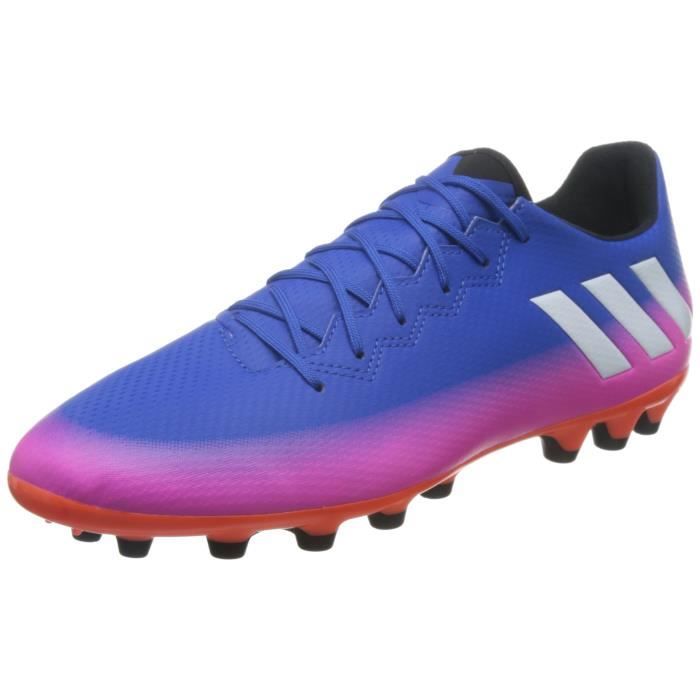 chaussure futsal messi