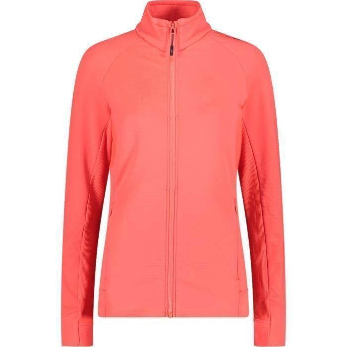 MKLEKYY Coupe-Vent Veste Femme Manteau Décontracté Solide à Capuche avec Poches Zippées Sans
