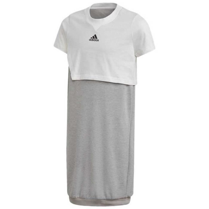 adidas sandra 1977 w t shirt