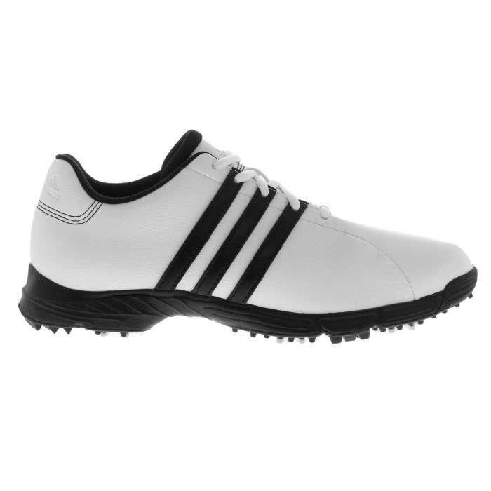 adidas golf homme chaussures