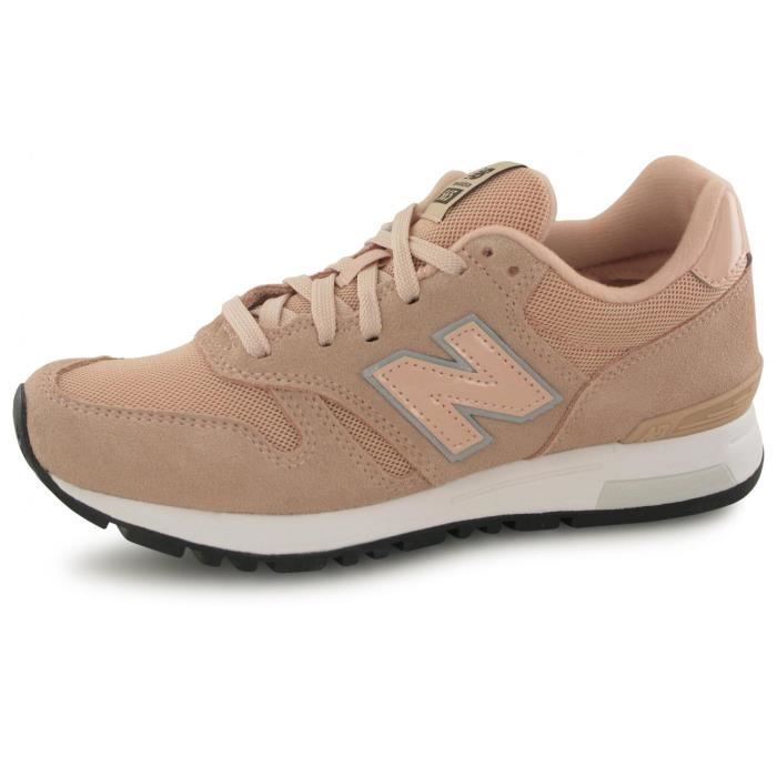 new balance wl565 new balance wl565