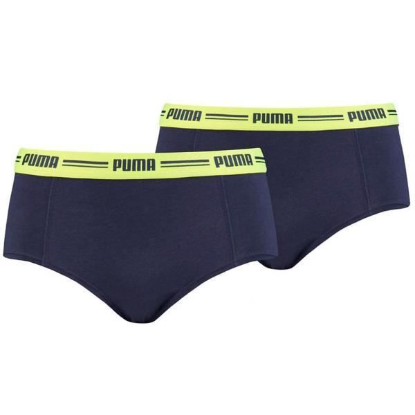 caleçon puma femme caleçon puma femme