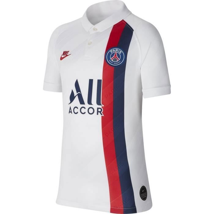 Survêtement PSG Homme Maillot PSG Enfant 2022 2023 Maillot de Foot PSG  Ensemble PSG Enfant Maillot du PSG Homme Ensemble PSG Enfant 12 ans PSG  Enfant 10 ans Ensemble Foot Enfant PSG