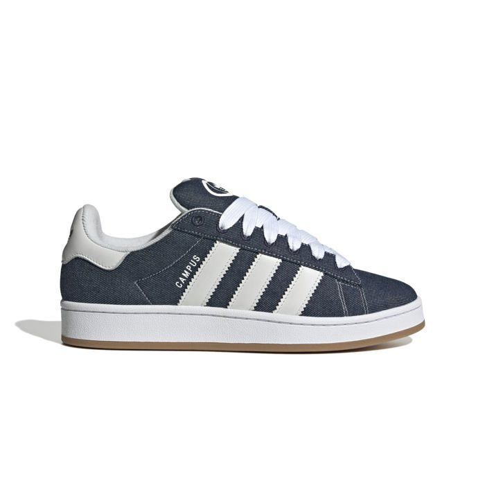 adidas Originals Adidas Campus 00s JI3163 BASKET