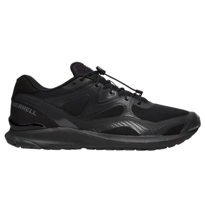 Merrell Chaussures Merrell Skyquest Trek J032955
