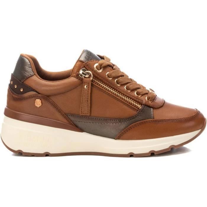 Chaussures de sport pour femmes Carmela 161825