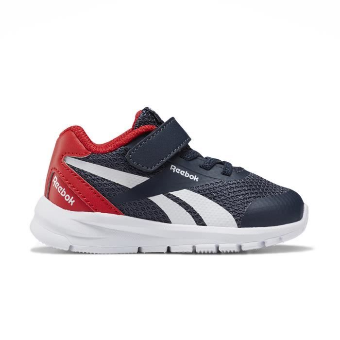 reebok rush runner