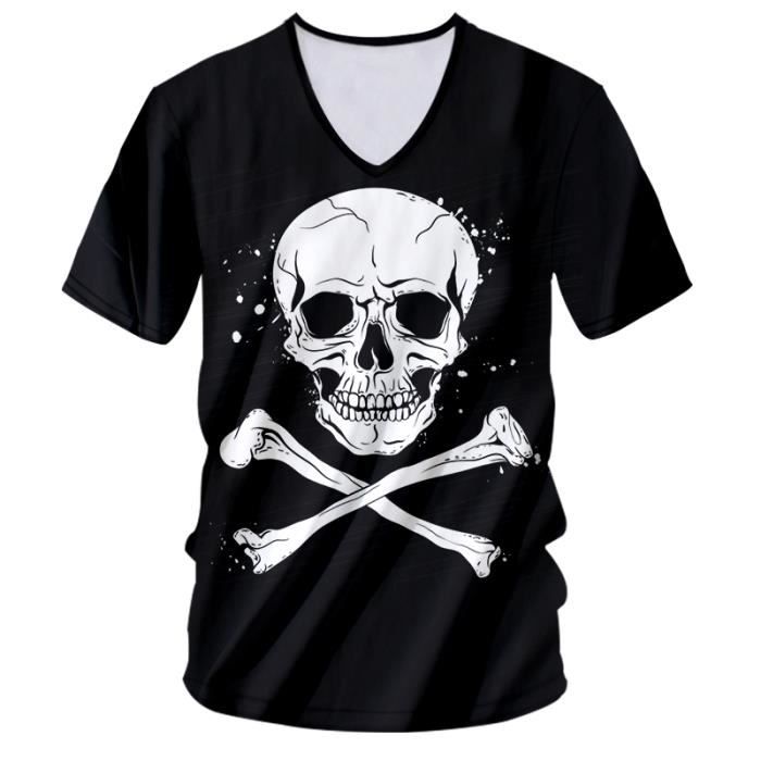 T-shirt Homme Gildan Sportsman - Logo Actif Daïwa, Tailles S à 5XL, Neuf