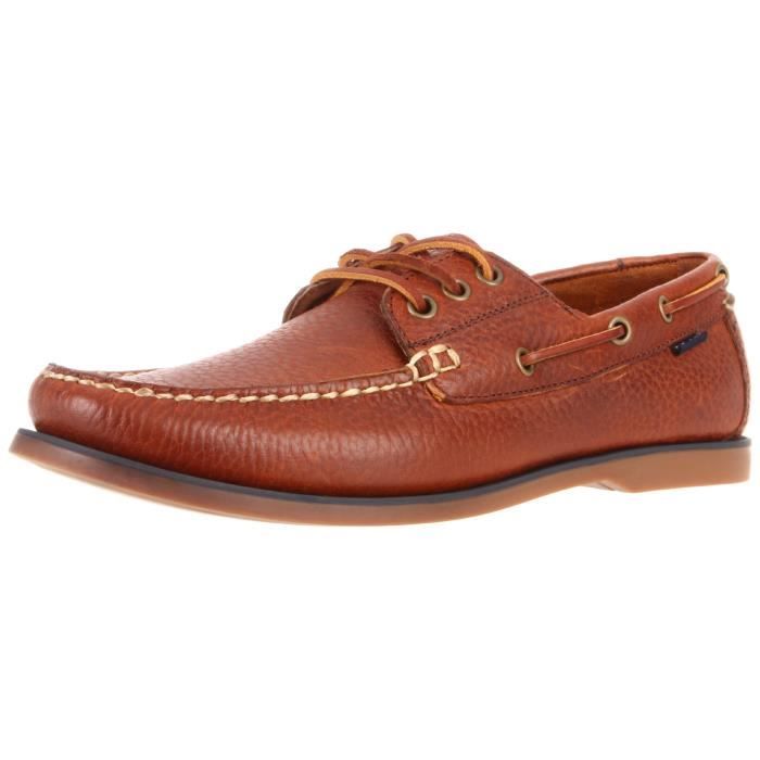 Taille Bebe 1 An Chaussure Off 74