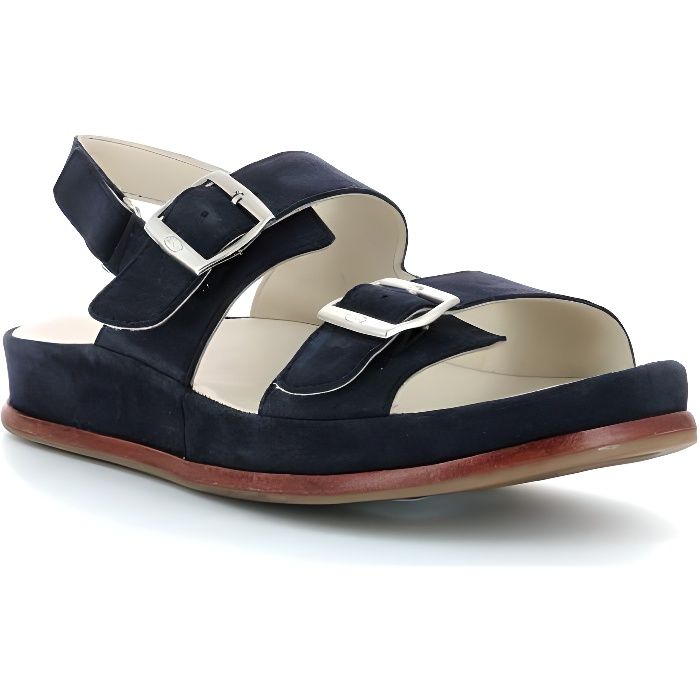 chaussures femme scholl