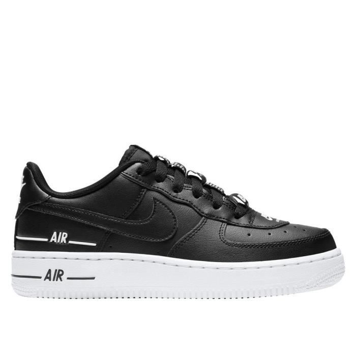 nike air force 1 femme blanche 39 nike air force 1 femme blanche 39