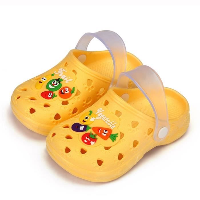 Sandales Bebe Cdiscount Chaussures Bebe