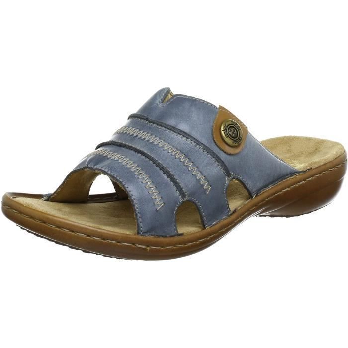 Rieker Chaussures En Jean Femme Achat Chaussures Rieker Femme