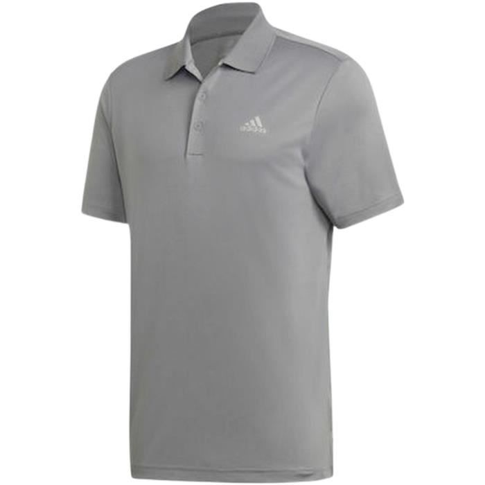 adidas performance polo lc