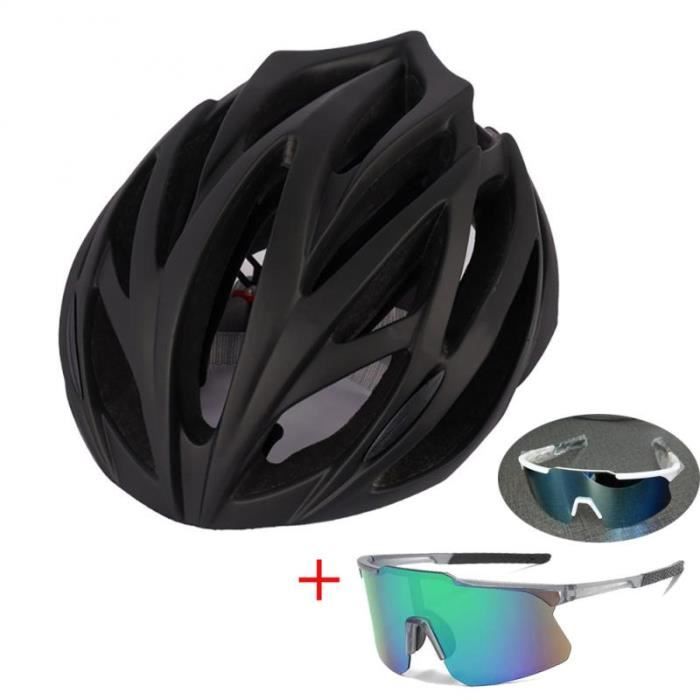 Casque velo montagne femme on sale