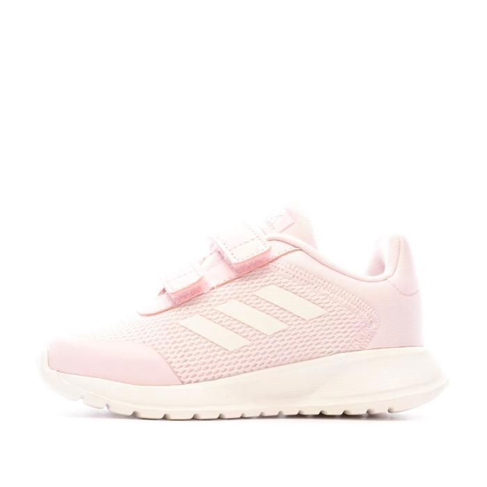 adidas pour fille