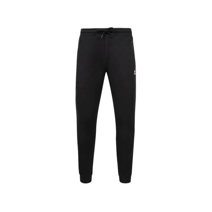 Survetement le coq sportif soldes hotsell