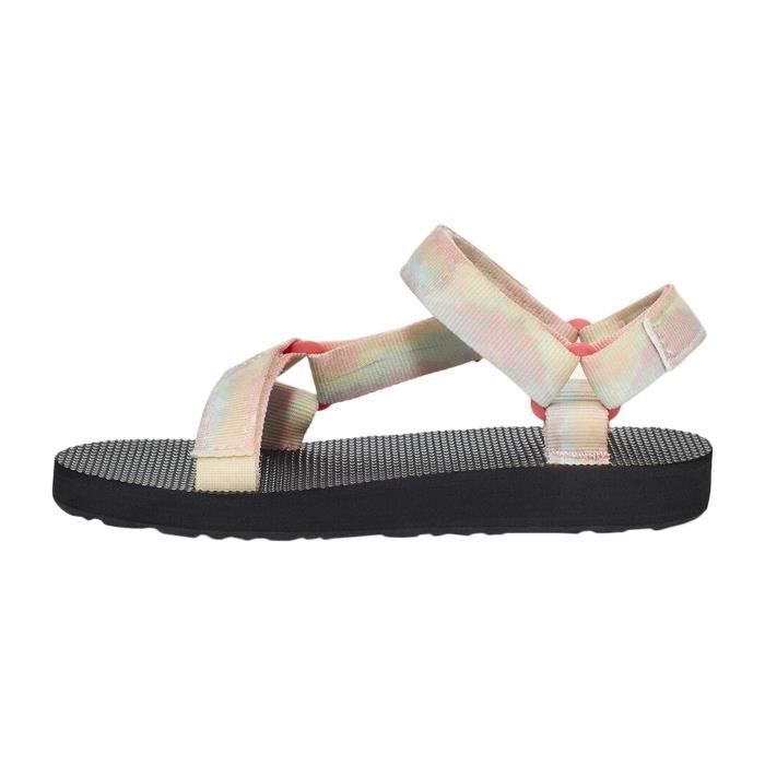Ballerines Chicco Pour Bébé Fille - Confortables, Avec Scratch, Conçues En Italie (0-24 Mois)
