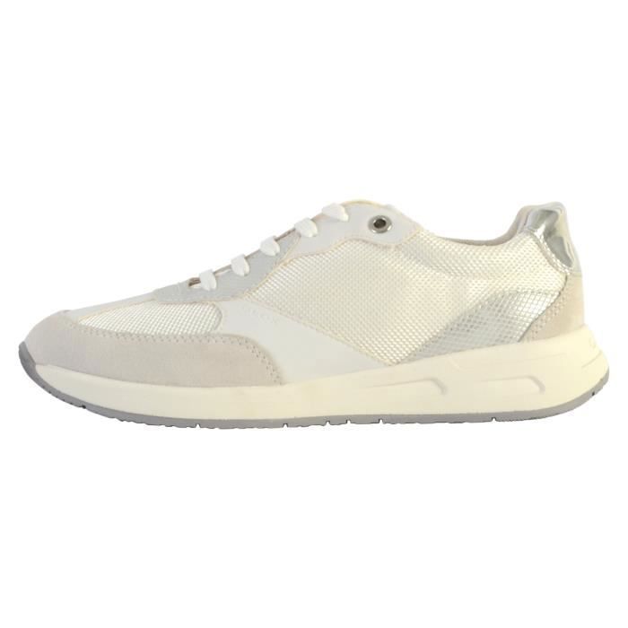 tennis femme geox