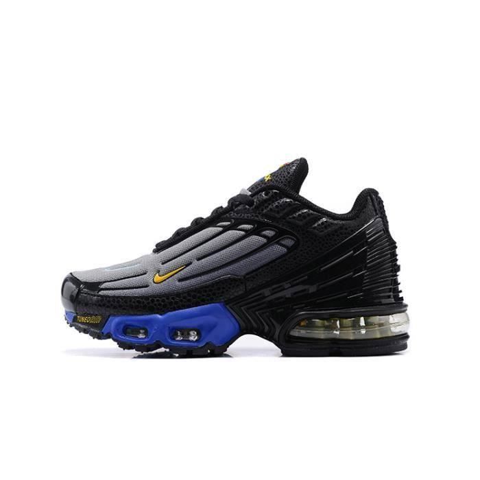 tns plus 3
