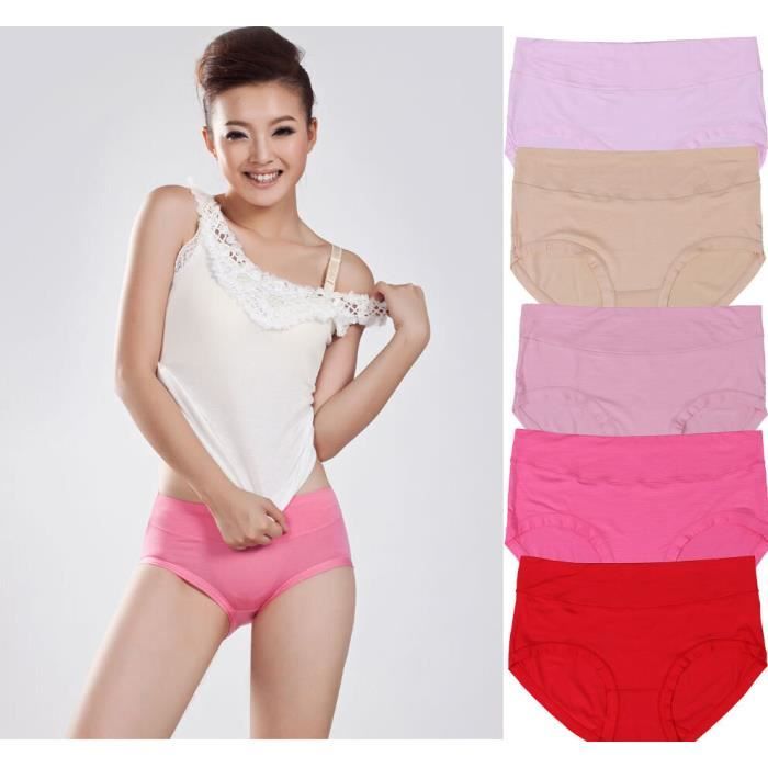Taille 6 vetement best sale