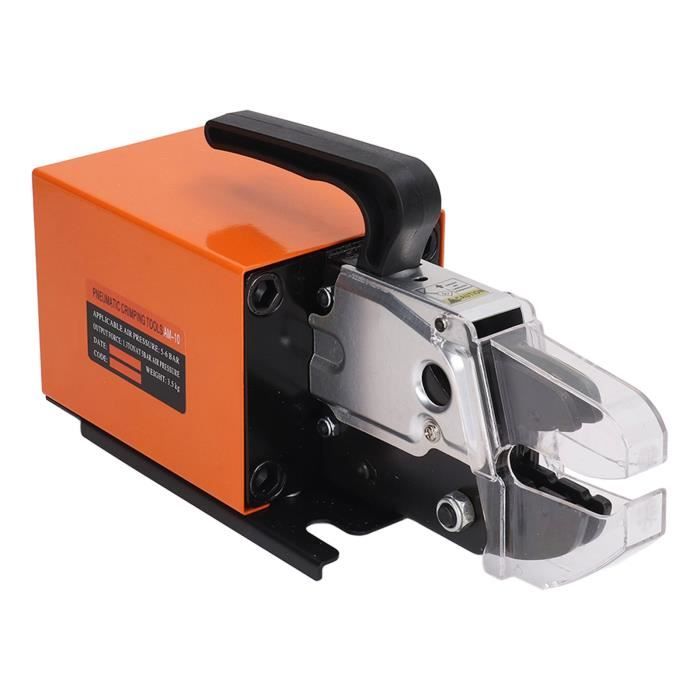 pince-sertir-pneumatique-mxzzand-mod-le-multifonction-acier