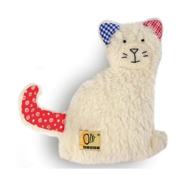 Mini Bouillotte Chat Cdiscount Puericulture Eveil Bebe