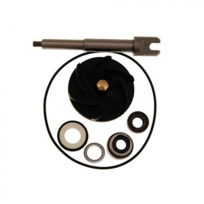 Pompe A Huile Scooter Piaggio Xevo X Evo 12 Achat