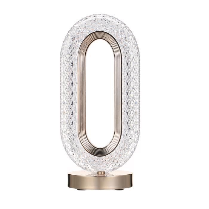 Veilleuse Lanterne LED Pixelisée Rechargeable - 16 Couleurs, Télécommande, Murale Ou Portable, Pour Chambre Et Fêtes
